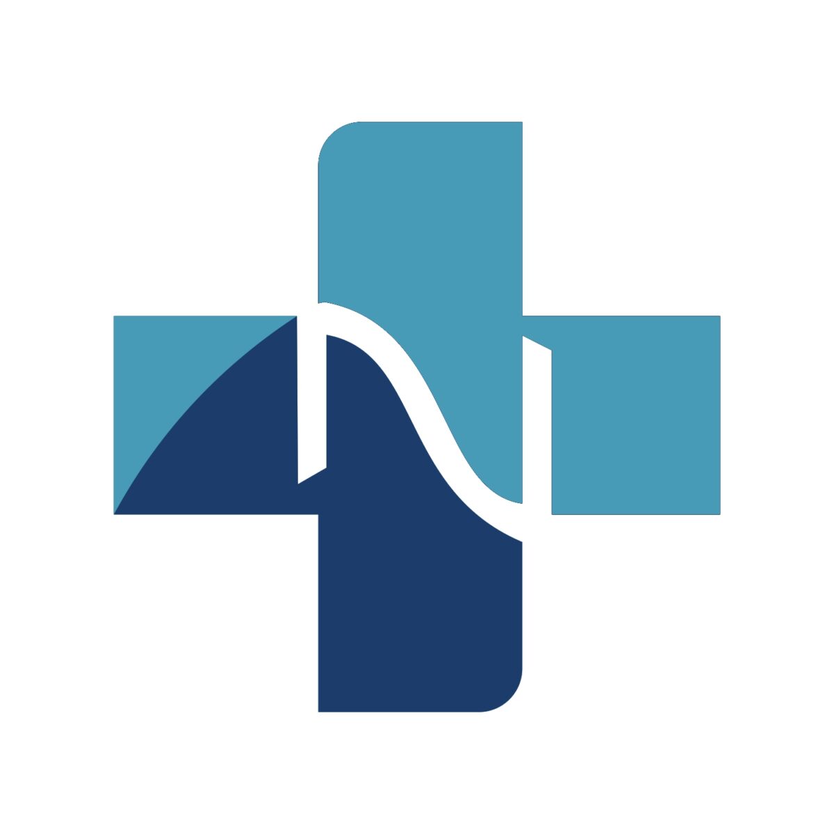 Grimsby New Care Compounding Pharmacy