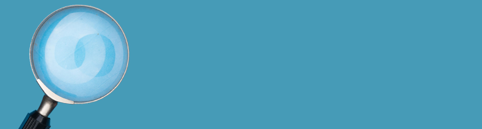 Find a Doctor Grimsby Pharmacy